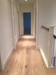 Venetian Flooring Systems Photos Flooring Wooden Flooring Hardwood Floors