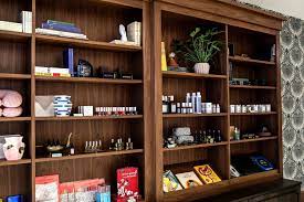 Keep Shop Is Not Your Typical Hotel Gift Shop Gift Shop Shopping Sale Keep Shopping