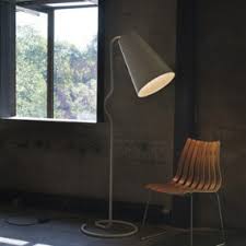 We did not find results for: 25 Absolutely Not Boring Tripod Floor Lamp Designs