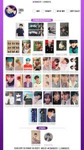 How to use jungkook bts wallpaper kpop on pc? Pin On Photo Cards