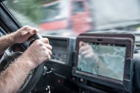 On the other hand, there. Choosing The Best Gps For Truck Drivers Atbs