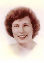 Betty Massey Family History & Historical Records