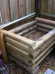 Do It Yourself Compost Bin Diy Compost Compost Bin Diy Compost Bin