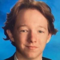 100+ "Peternel" profiles