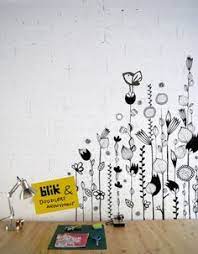 Subscribe to my channel so in this simple beginner friendly tutorial, i will show you how i painted these watercolor cards that can be used for any occasion.i painted them using waterc. 50 Doodle Our Wall Ideas Doodles Wall Drawings