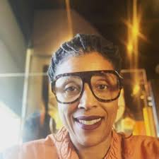 UNbaitable U: Keys to Triumph Over Narcissistic Abuse eBook : Abernathy,  Vanessa: Amazon.in: Kindle स्टोर