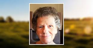 Velma Lamerle (Blanton) Mantooth Obituary November 21, 2023