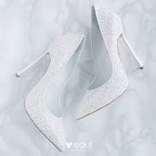 We did not find results for: Scintillantes Blanche Paillettes Chaussure De Mariee 2019 12 Cm Talons Aiguilles A Bout Pointu Mariage Escarpins