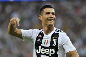 Tra passato e presente, il bomber della lazio ricorda l'esperienza alla juventus: Lazio Battuta 2 1 Alla Juventus Per Il Nono Scudetto Di Fila Manca Solo La Matematica