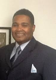 Church News for Aug. 24