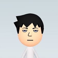 stereo2228's collection