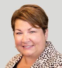 Kelly Deforge's Instagram, Twitter & Facebook