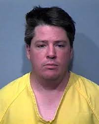 Trouble obtaining warrant frustrates officer