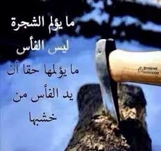 We did not find results for: Pin By Mariam Y On ÙƒÙ„Ù…Ø§Øª Ù„Ù‡Ø§ Ù…Ø¹Ù†Ù‰ Funny Arabic Quotes Arabic Quotes Spiritual Words