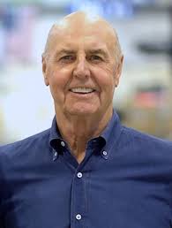 Selby Gardens Adds Five New Board Members