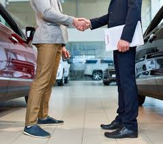 Recently applied for a security bank auto loan? Best Car Loans In Singapore 2021 Valuechampion Singapore