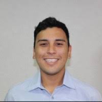 40+ "Joaquin Alegria" profiles