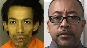 South Carolina man arrested for triple homicide of family members,  including councilmember