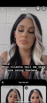 Hey Facebook fam! Nominate my girl Ms_Naestyles Haircare and Styling in the  Wellness, Hair and Beauty/ Hair Salons Category Please & Thank you! 💞