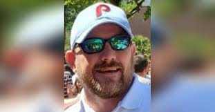 Obituary information for Phillip C. Taylor