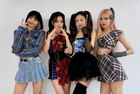 Are you planning to work for your entire life? K Pop Group Blackpink Will No Longer Accept Gifts From Fans The Star