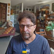 Миша Мазель (@mazel.misha) • Facebook