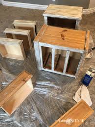 We did not find results for: How To Bleach Wood Cabinets Arxiusarquitectura