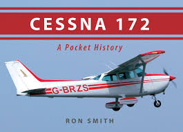 Is there a place in ga's future for the most popular airplane of all. Cessna 172 Ebook By Ron Smith Rakuten Kobo