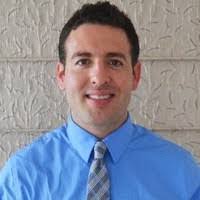 Robert Perlstein's Instagram, Twitter & Facebook