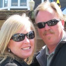 Sandra Rinehart (@SandraRinehart)