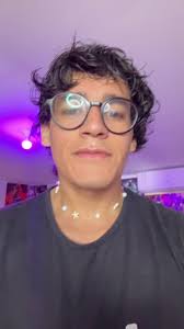 Viaje a Guayaquil en COD Mobile