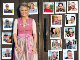 183k likes · 4,551 talking about this. Vier Kandidaten Bei Bauer Sucht Frau 2021 Kommen Aus Oberbayern Auch Rupert Aus Dem Berchtesgadener Land Sucht Die Grosse Liebe Film Tv Serien