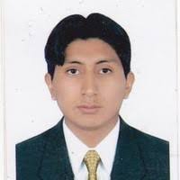 40+ "Joe Razo" profiles