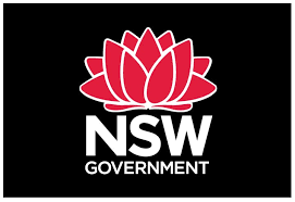 Nsw government on wn network delivers the latest videos and editable pages for news & events, including entertainment, music, sports, science and more, sign up and share your playlists. Nsw Government Logo Nsw Government