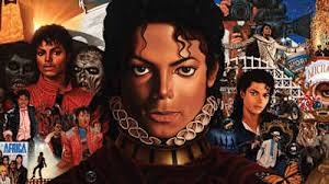 Todistaja: Jacksonin lääkäri tappoi popin kuninkaan