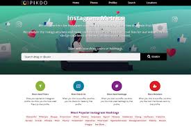 Check spelling or type a new query. Pikdo All About Instagram Online Viewer Join Writers Journey