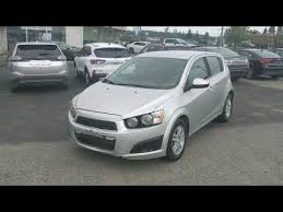 Image result for Ashen Gray 2015 Sonic