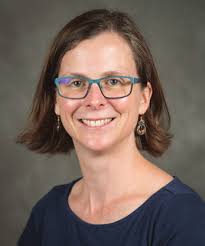 Applicant Packet 2017-18