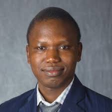 Evans School Faculty Archives