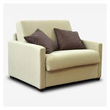 Date prova della vostra squisita ospitalità mettendo a disposizione la vostra poltrona letto singolo bella e confortevole. Poltrona Letto Sfoderabile 1 Posto 1 Posto Max Dylan In Vendita Online