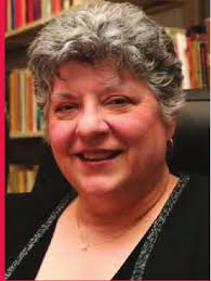 August 26, 2018 Twenty-First Sunday in Ordinary Time