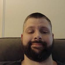 Eric Combs (@ericthurman707) • Threads, Say more