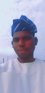 GoHighLevel w/ Robb Bailey