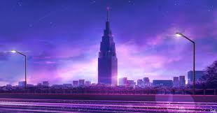 Neo Tokyo Wallpaper 4k Tokyo is a vast, attractive land. best 50 dark i phone wallpapers in 2020 dark wallpaper iphone wallpaper phone