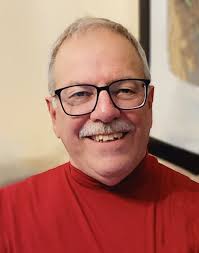 Obituary of George Piccinin