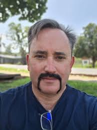 Matthew Marcellus MARWICK