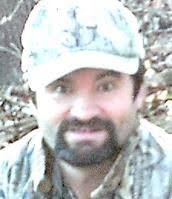 Steven Leiphart Obituary (1962