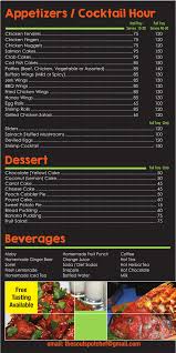 This is a list of soul foods and dishes. Soul Food And Caribbean Restaurant Brooklyn Ny
