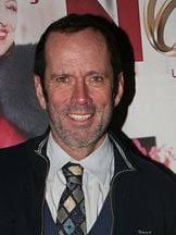 Casting Les Nouveaux chevaliers du ciel saison 1