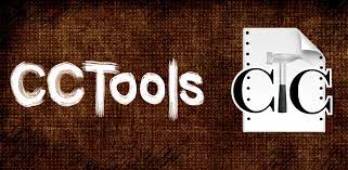It includes c/c++/lua/gnu makefile source code editor with syntax highlighting and complete android . Cctools La Ultima Version De Android Descargar Apk
